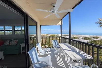 2230 Camino Del Mar Dr #1D2, Sanibel, FL 33957 - Photo 2