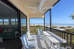 2230 Camino Del Mar Dr, Sanibel, FL 33957 - Photo 2