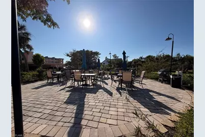 2230 Camino Del Mar Dr #1D2, Sanibel, FL 33957 - Photo 18