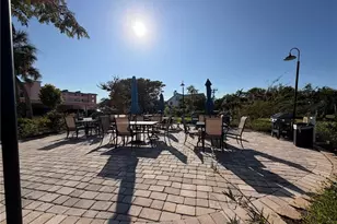 2230 Camino Del Mar Dr, Sanibel, FL 33957 - Photo 18