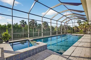 15960 Old Wedgewood Ct, Fort Myers, FL 33908 - Photo 34