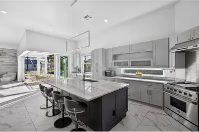 15960 Old Wedgewood Ct, Fort Myers, FL 33908 - Photo 18