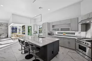 15960 Old Wedgewood Ct, Fort Myers, FL 33908 - Photo 18