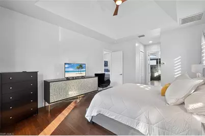 15960 Old Wedgewood Ct, Fort Myers, FL 33908 - Photo 22