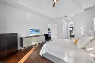 15960 Old Wedgewood Ct, Fort Myers, FL 33908 - Photo 22