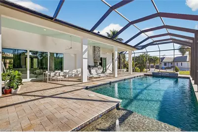 15960 Old Wedgewood Ct, Fort Myers, FL 33908 - Photo 36