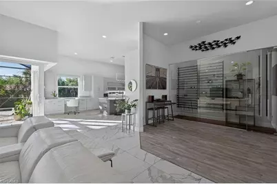 15960 Old Wedgewood Ct, Fort Myers, FL 33908 - Photo 12