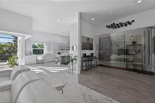 15960 Old Wedgewood Ct, Fort Myers, FL 33908 - Photo 12