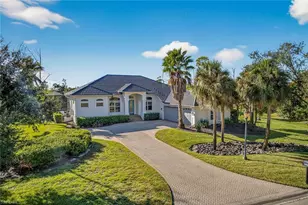 15960 Old Wedgewood Ct, Fort Myers, FL 33908 - Photo 38