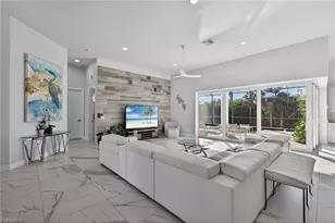 15960 Old Wedgewood Ct, Fort Myers, FL 33908 - Photo 4