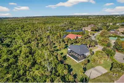 15960 Old Wedgewood Ct, Fort Myers, FL 33908 - Photo 42