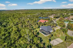 15960 Old Wedgewood Ct, Fort Myers, FL 33908 - Photo 42