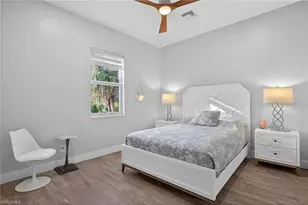 15960 Old Wedgewood Ct, Fort Myers, FL 33908 - Photo 28