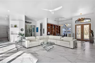 15960 Old Wedgewood Ct, Fort Myers, FL 33908 - Photo 8