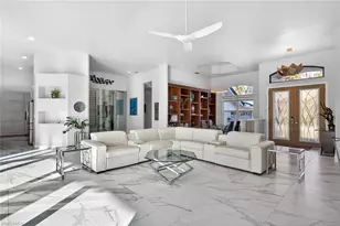 15960 Old Wedgewood Ct, Fort Myers, FL 33908 - Photo 8