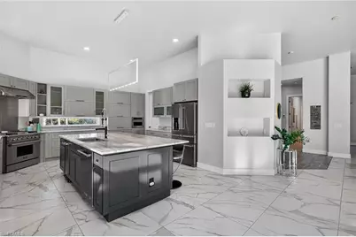 15960 Old Wedgewood Ct, Fort Myers, FL 33908 - Photo 14