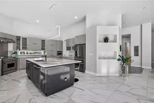 15960 Old Wedgewood Ct, Fort Myers, FL 33908 - Photo 14