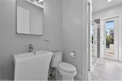 15960 Old Wedgewood Ct, Fort Myers, FL 33908 - Photo 26