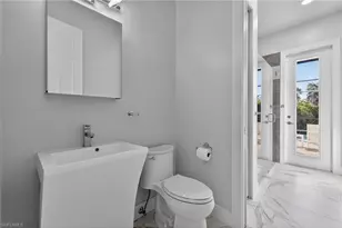 15960 Old Wedgewood Ct, Fort Myers, FL 33908 - Photo 26