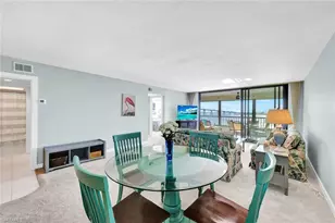 15011 Punta Rassa Rd, Fort Myers, FL 33908 - Photo 14