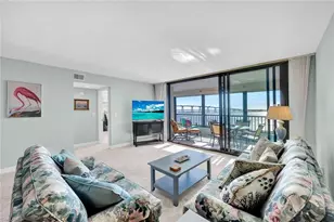 15011 Punta Rassa Rd, Fort Myers, FL 33908 - Photo 8