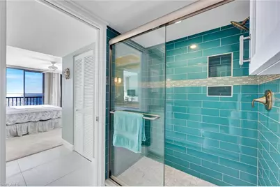 15011 Punta Rassa Rd #302, Fort Myers, FL 33908 - Photo 20