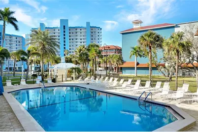 15011 Punta Rassa Rd #302, Fort Myers, FL 33908 - Photo 26