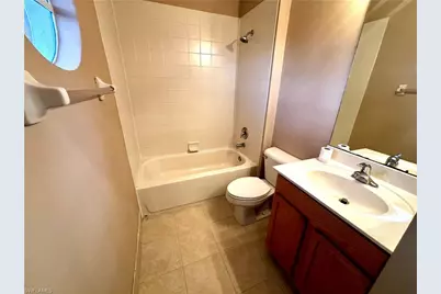 3960 Cherrybrook Loop, Fort Myers, FL 33966 - Photo 20