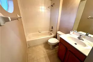 3960 Cherrybrook Loop, Fort Myers, FL 33966 - Photo 20