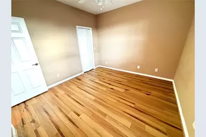 3960 Cherrybrook Loop, Fort Myers, FL 33966 - Photo 18