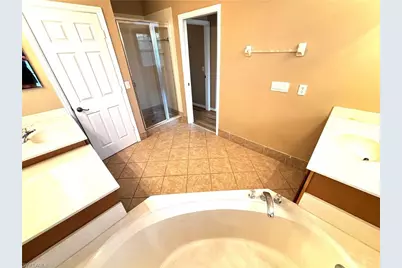 3960 Cherrybrook Loop, Fort Myers, FL 33966 - Photo 12