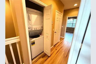 3960 Cherrybrook Loop, Fort Myers, FL 33966 - Photo 16