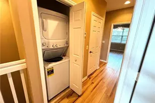 3960 Cherrybrook Loop, Fort Myers, FL 33966 - Photo 16