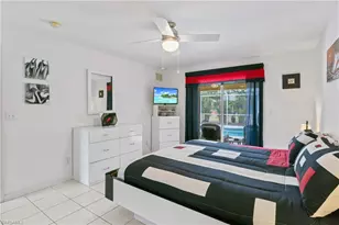 308 NE 19th Terrace, Cape Coral, FL 33909 - Photo 18