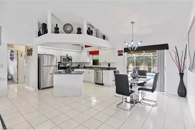 308 NE 19th Ter, Cape Coral, FL 33909 - Photo 12