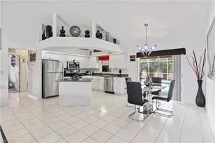 308 NE 19th Terrace, Cape Coral, FL 33909 - Photo 12