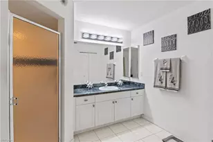 308 NE 19th Terrace, Cape Coral, FL 33909 - Photo 20