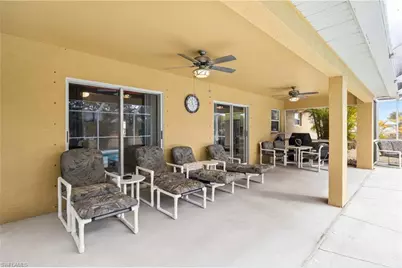 308 NE 19th Ter, Cape Coral, FL 33909 - Photo 30