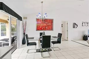 308 NE 19th Terrace, Cape Coral, FL 33909 - Photo 16