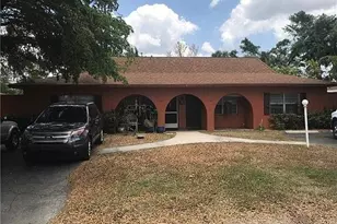 1069 Southdale Rd, Fort Myers, FL 33919 - Photo 1