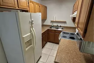 1069 Southdale Rd, Fort Myers, FL 33919 - Photo 6