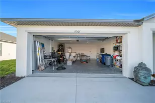 17567 Paradiso Wy, North Fort Myers, FL 33917 - Photo 36