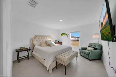 17567 Paradiso Way, North Fort Myers, FL 33917 - Photo 20