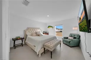 17567 Paradiso Wy, North Fort Myers, FL 33917 - Photo 20