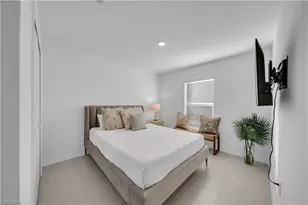 17567 Paradiso Wy, North Fort Myers, FL 33917 - Photo 22