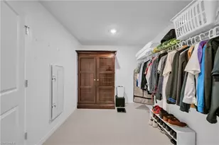 17567 Paradiso Wy, North Fort Myers, FL 33917 - Photo 34