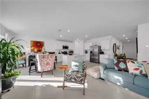 17567 Paradiso Wy, North Fort Myers, FL 33917 - Photo 10