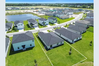 17567 Paradiso Way, North Fort Myers, FL 33917 - Photo 44