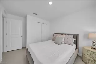 17567 Paradiso Wy, North Fort Myers, FL 33917 - Photo 24