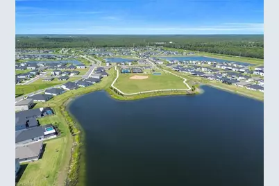 17567 Paradiso Way, North Fort Myers, FL 33917 - Photo 46